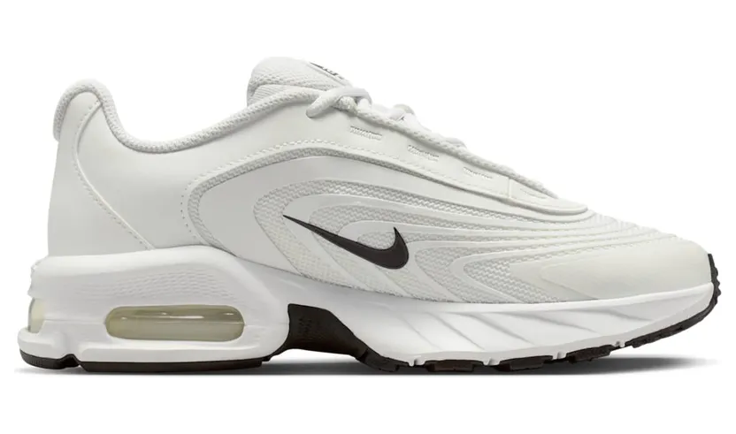 nike-air-max IR0818-102