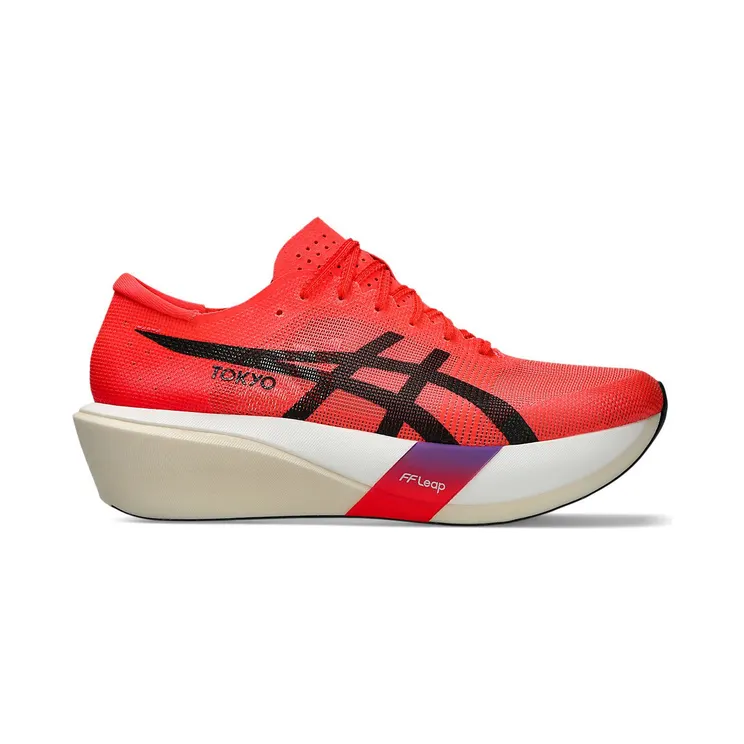 asics-metaspeed-edge 1013A163-600