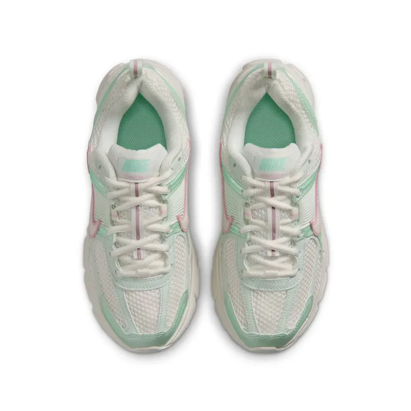 Nike Zoom Vomero white (HF6998-111)