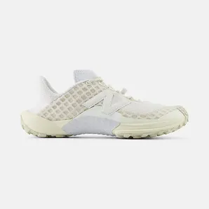New Balance Minimus Trail “Angora Sea Salt” (MTM10LEC)