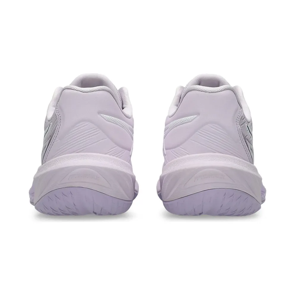 ASICS SKY ELITE FF 4 “Dahlia / Murasaki” (1052A092-500)