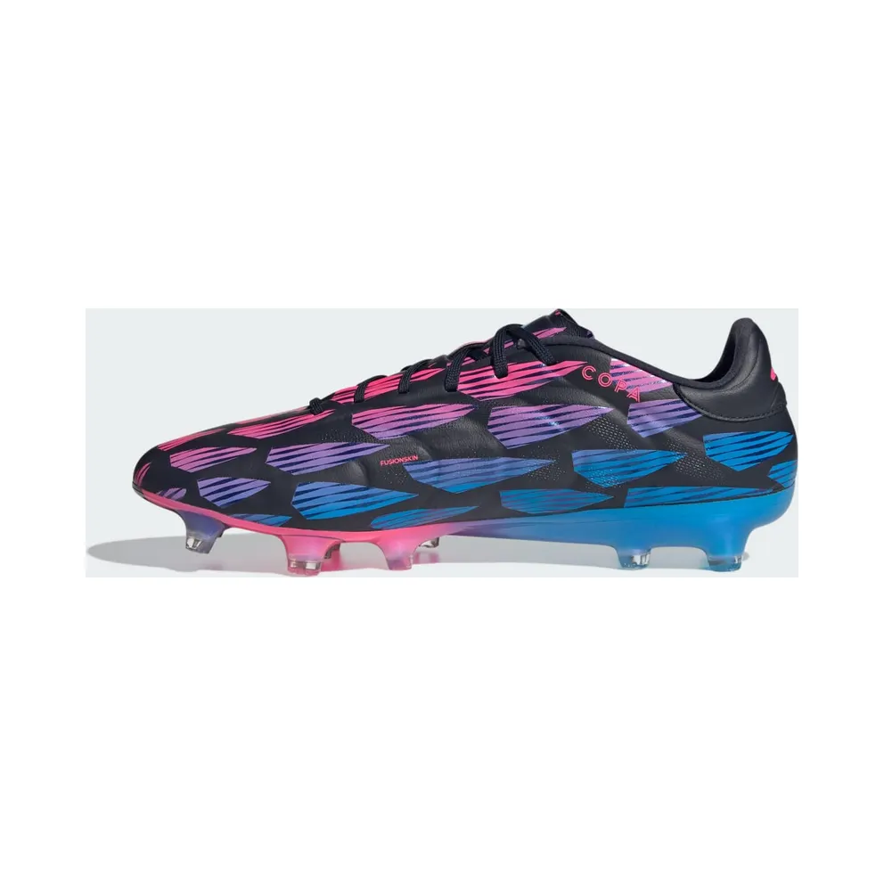 adidas Copa Pure II Elite FG Players Pack (IG8711)