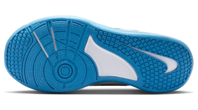 nike-omni-multi-court DM9027-108