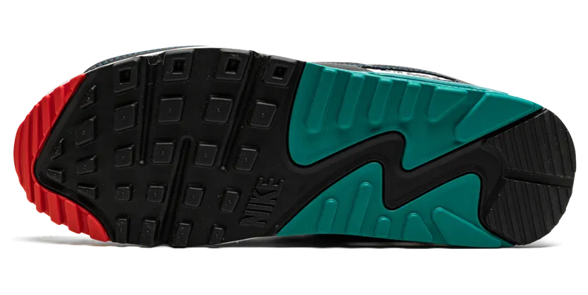 nike-air-max DJ5190-100