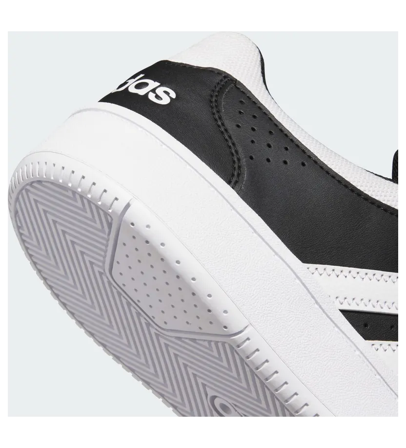 adidas-hoops KI1056