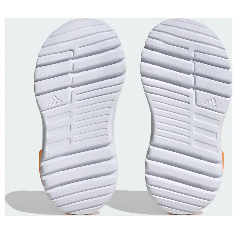 adidas-racer IF0207