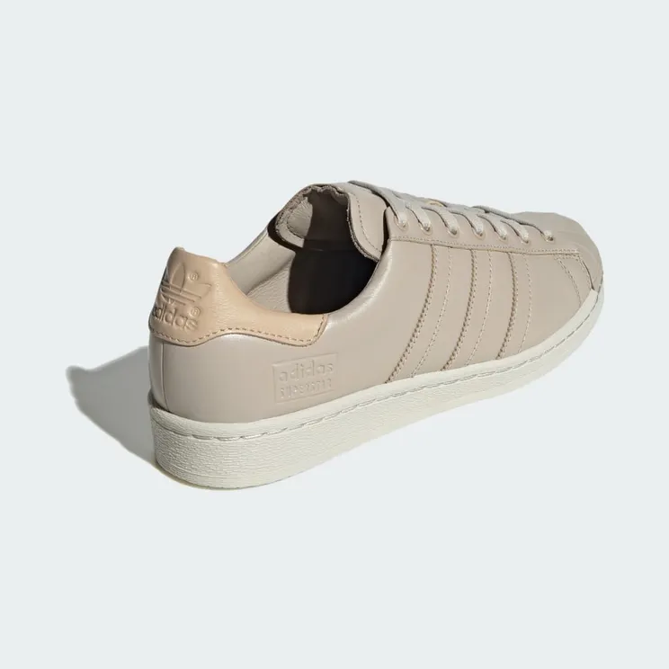 adidas-superstar IE2302