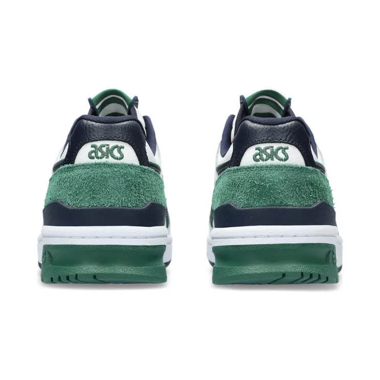 asics-ex89 1203A268.102