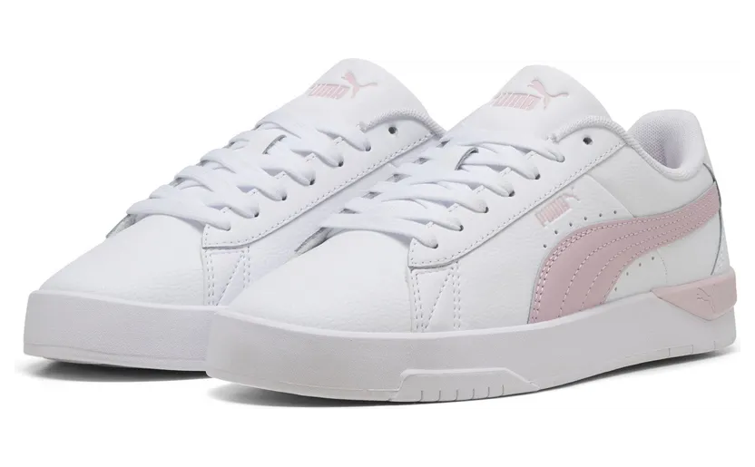 puma-jada 400217_07
