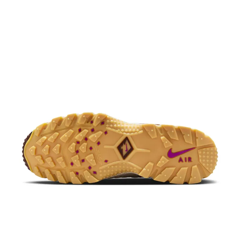Nike Air Humara “Viotech” (FJ7109-002)