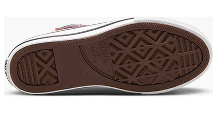 converse-chuck-taylor-all-star A03190C