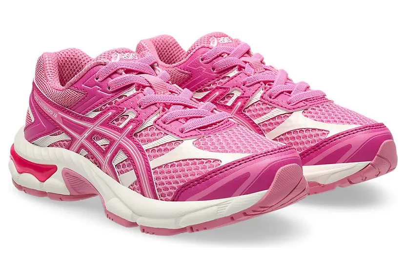 asics-gel-cumulus 1204A194-700