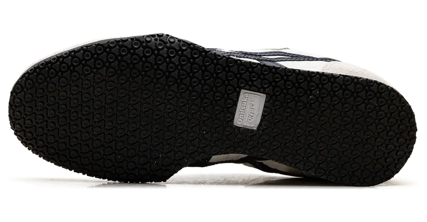 onitsuka-tiger-serrano 1183B400-200