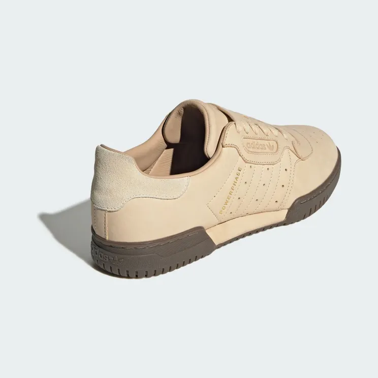 adidas-yeezy-powerphase-calabasas JR0984