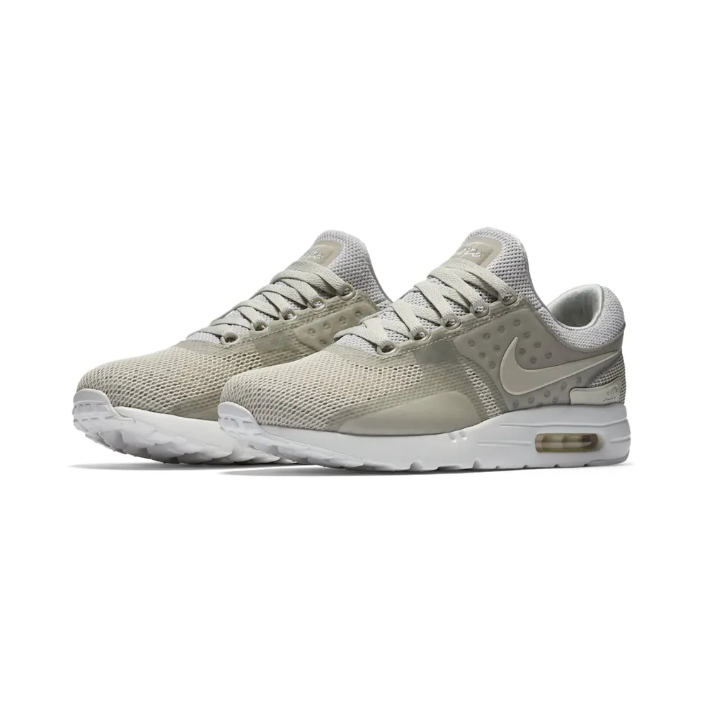 Nike Air Max Zero Pale Grey (903892-002)