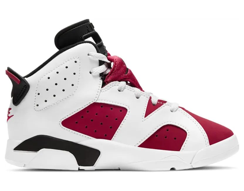 air-jordan-6 384666-106