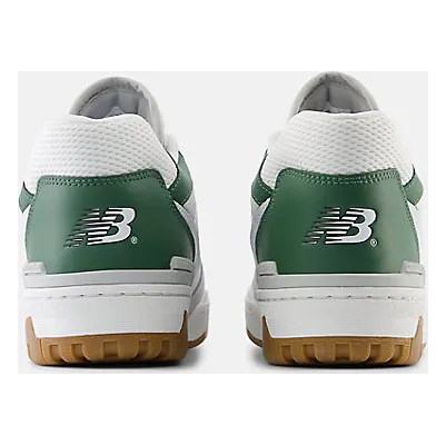 new-balance-550 BB550ESB