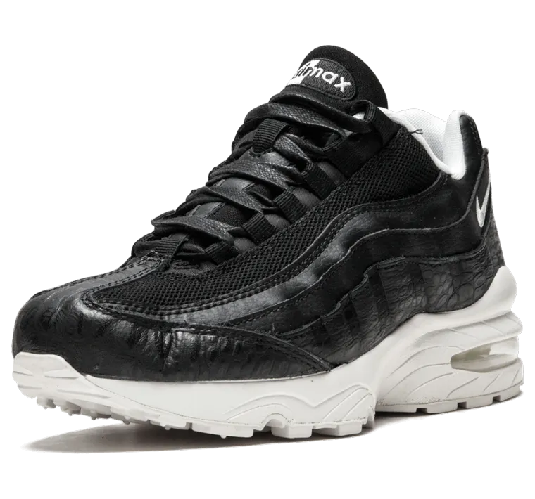 nike-air-max 922173-002