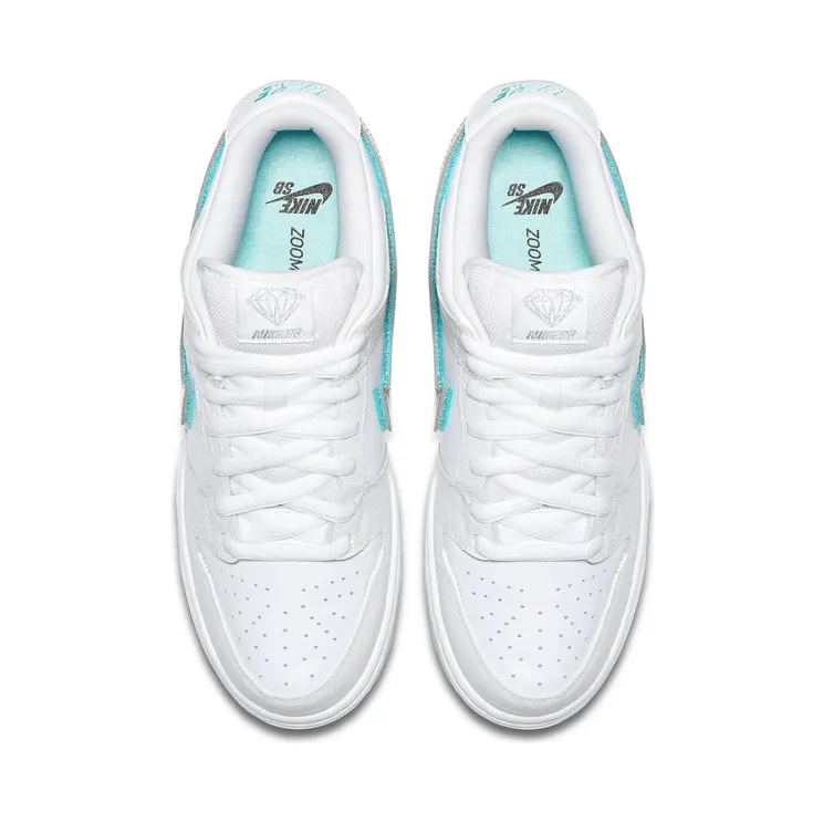 nike-dunk-sb BV1310-100