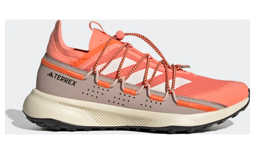 adidas-terrex HQ0942