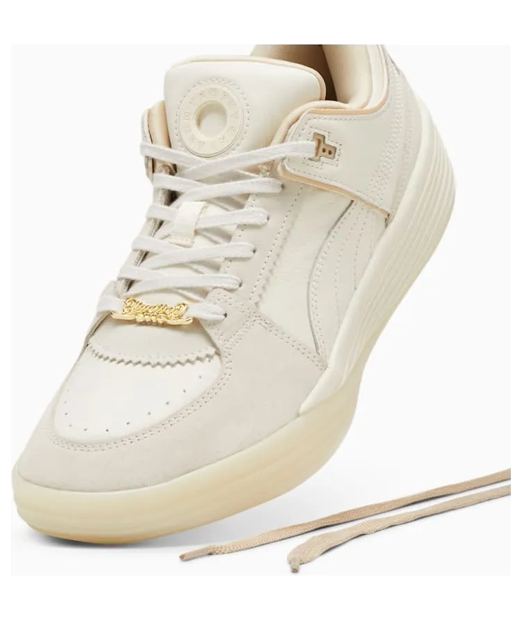 puma-all-pro 379181-01