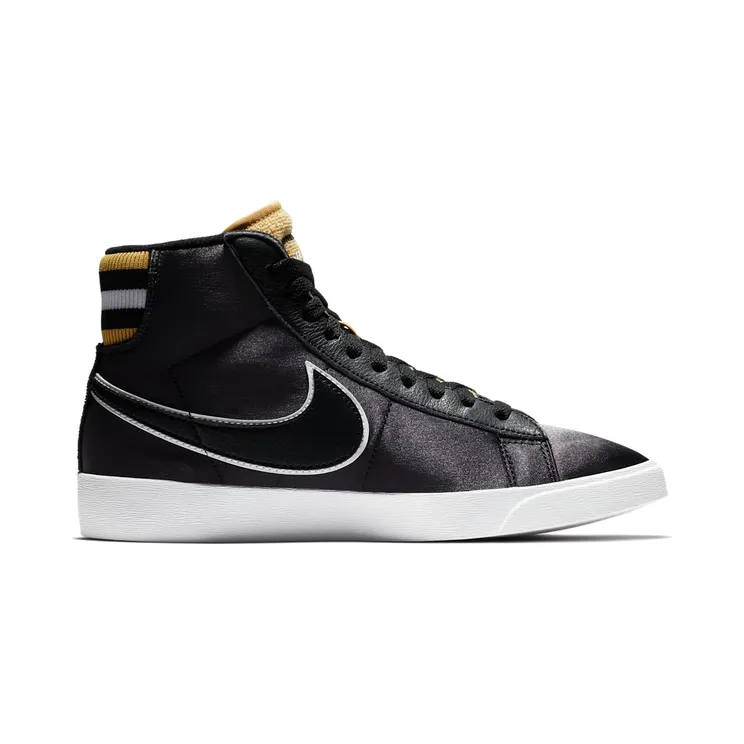 nike-blazer AV9375-012