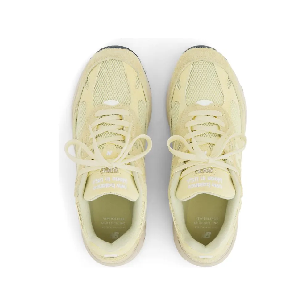 New Balance 993 (U993MO)