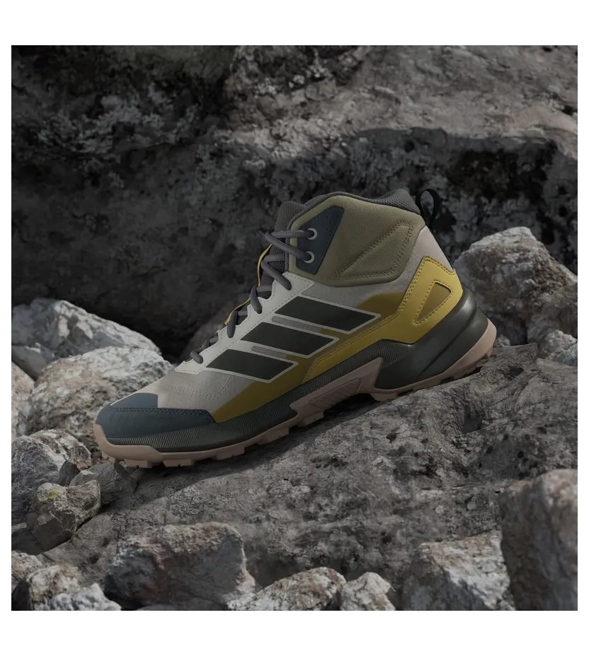 adidas-terrex KJ8957