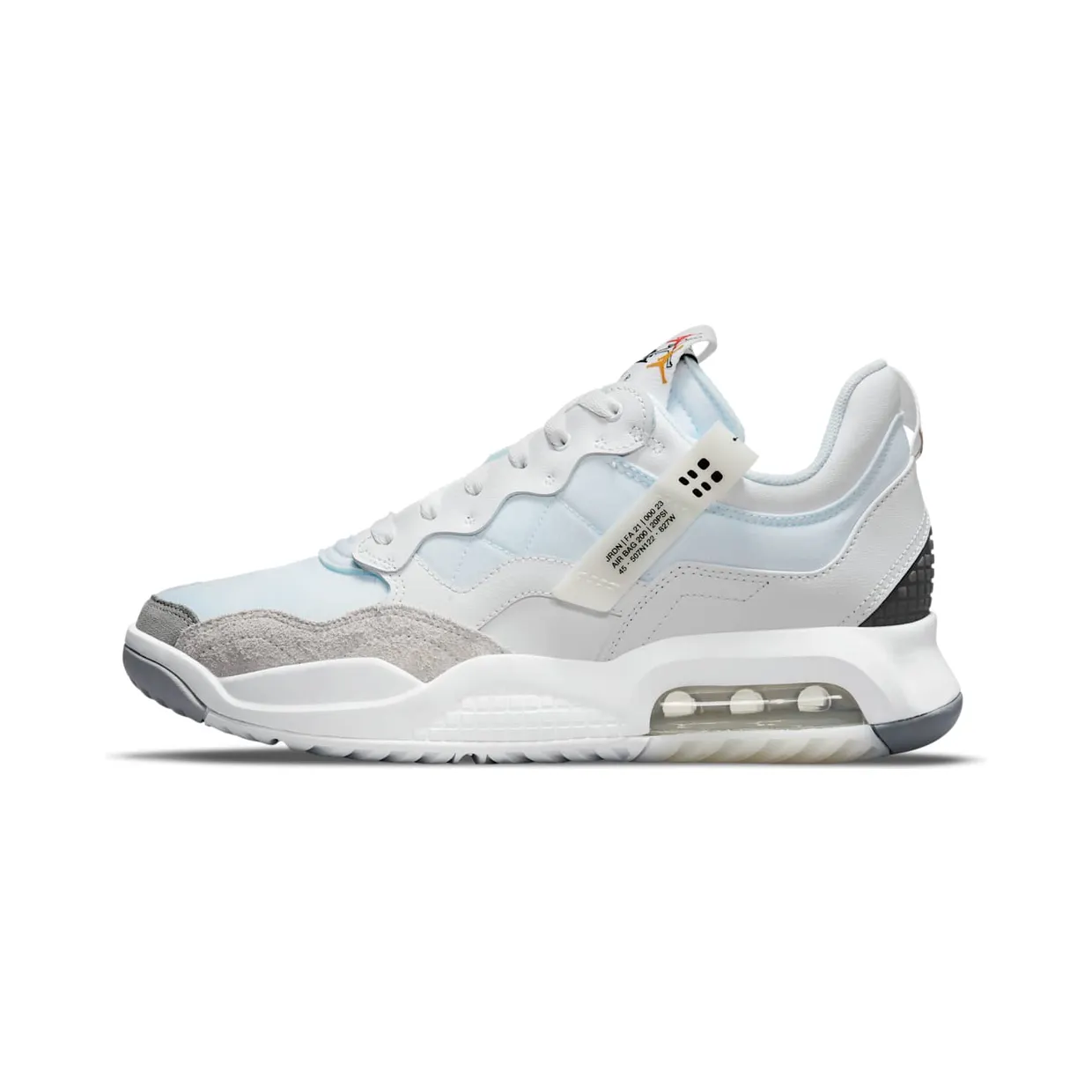 jordan-ma2 DM9480-100