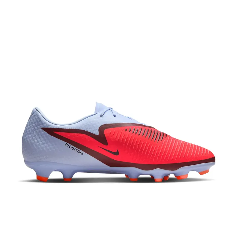 Nike Phantom 6 Low Academy MG Scary Good Pack (HJ4564-400)