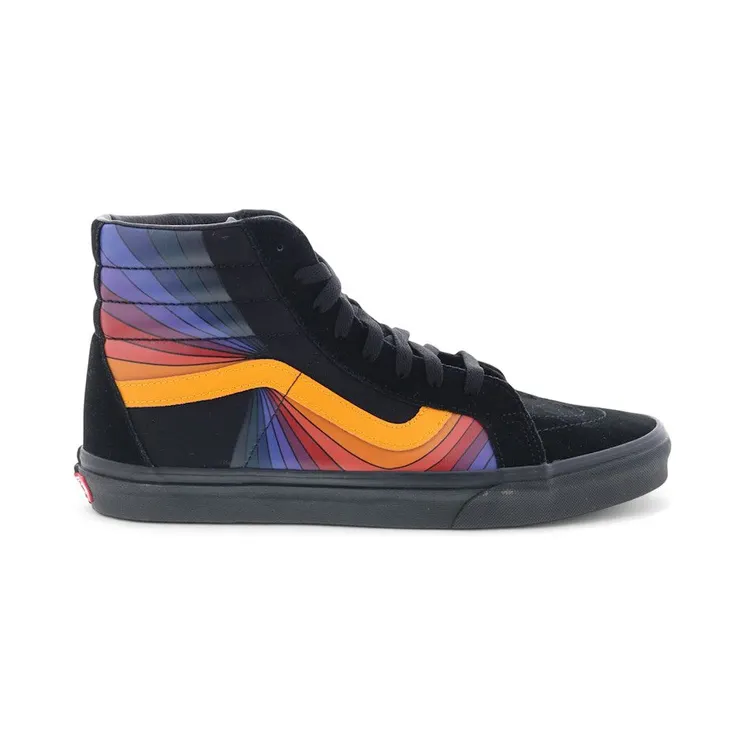vans-sk8-hi VN0A4U3DWN6