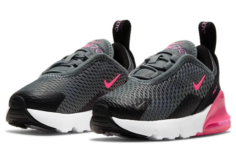 nike-air-max DD1646-031