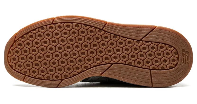 new-balance-247 WS247STC