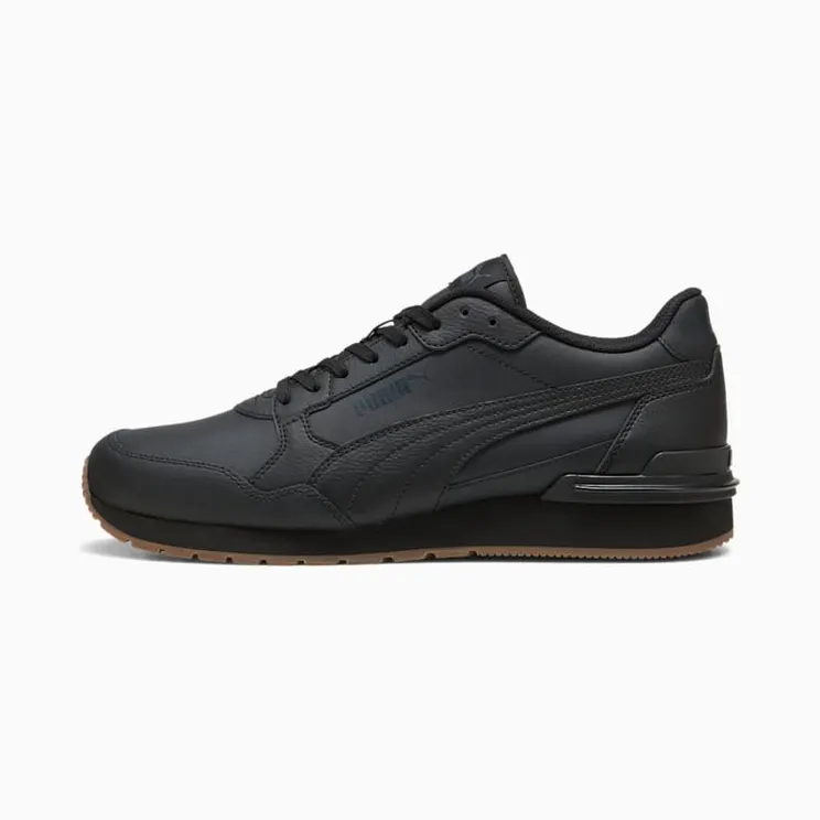 puma-st-runner 399068-12
