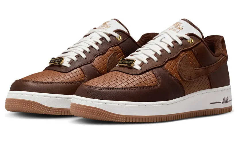 nike-air-force IM6644-259