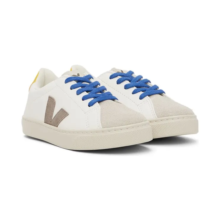 veja-esplar RS0502855C
