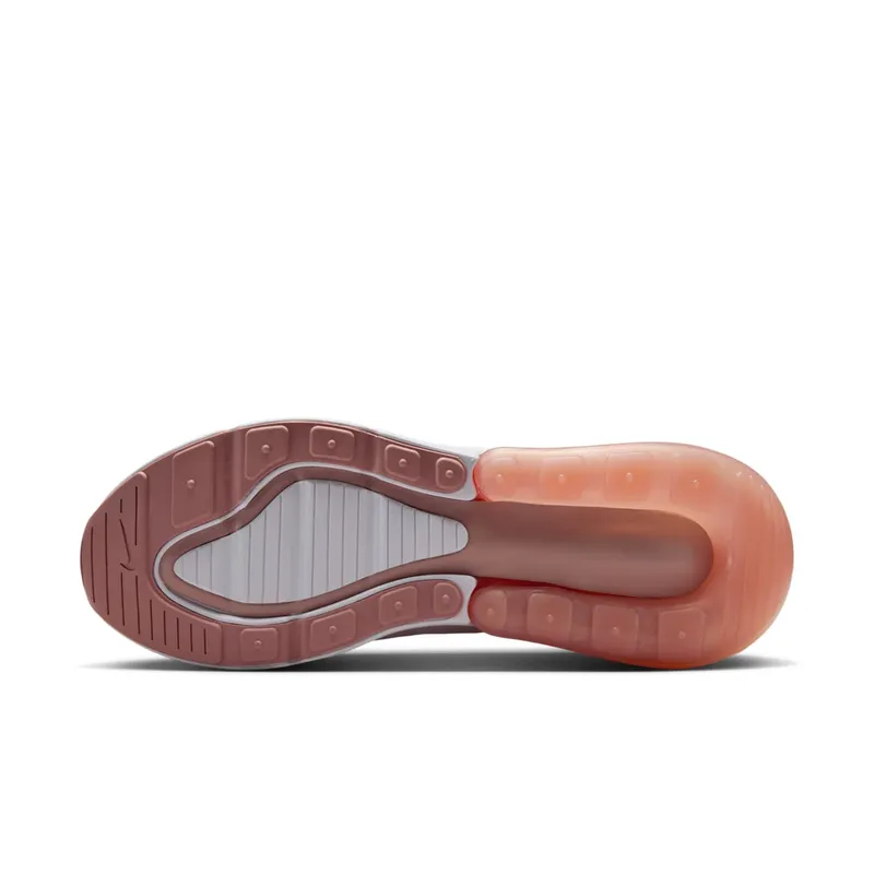 Nike Air Max 270 “Pomegranate” (HJ3222-600)