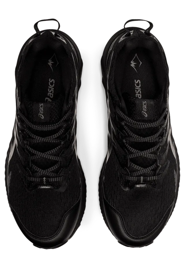 asics-gel-trabuco 1011B328.001