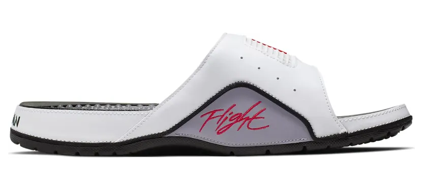 jordan-slippers 532225-116