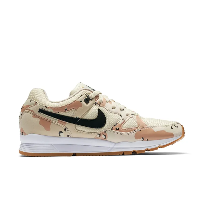 Nike Air Span II 2 Beach Camo (AO1546-200)