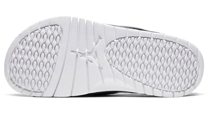 air-jordan-hydro-13 684915-401