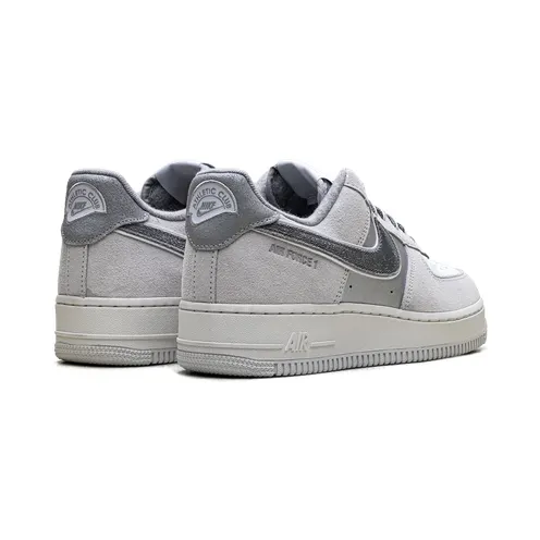 nike-air-force DQ5079-001