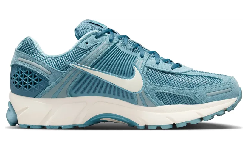nike-air-zoom HF1553-400