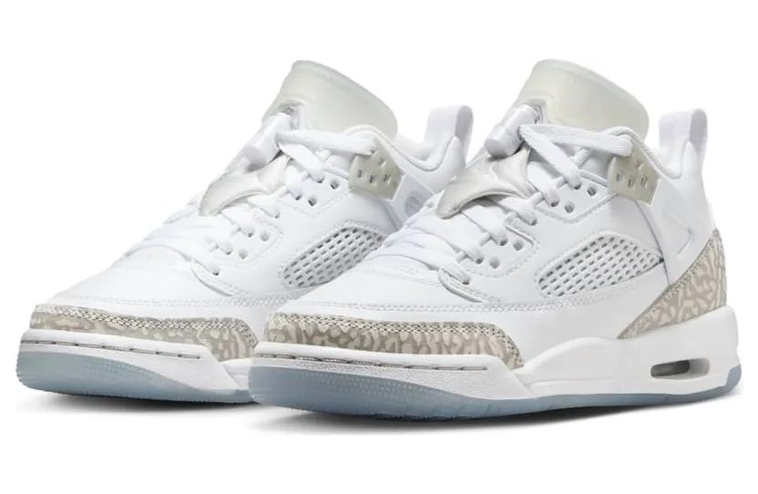 jordan-air-spizike FQ3950-103