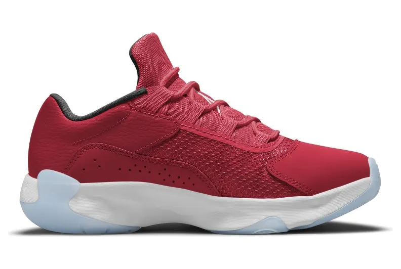 air-jordan-11 CZ0907-601