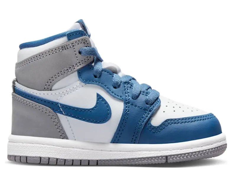 air-jordan-1 FD1413-410