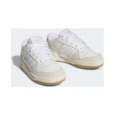 adidas-forum ID6865