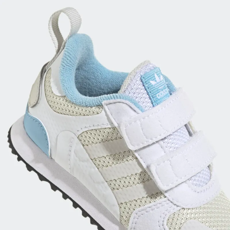 adidas-zx HP8880