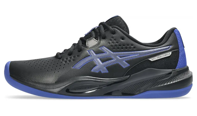 asics-gel-challenger 1041A509-001