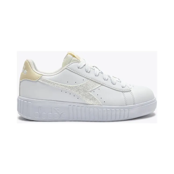 Diadora GAME STEP GLAM GS (101.182823_25118)